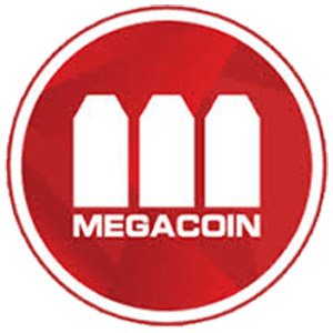 Megacoin