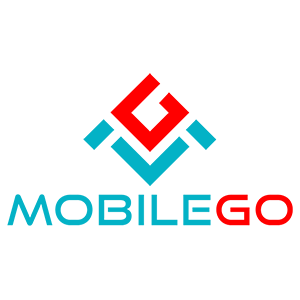 MobileGo ico
