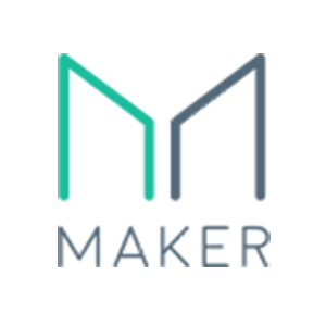 Maker 