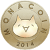 MonaCoin