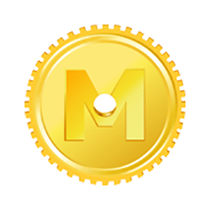 Motocoin