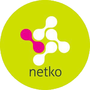 Netko