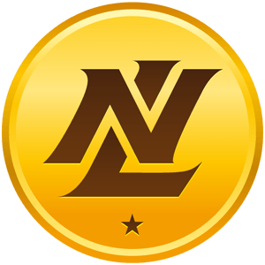 NoLimitCoin