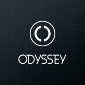 Odyssey ico