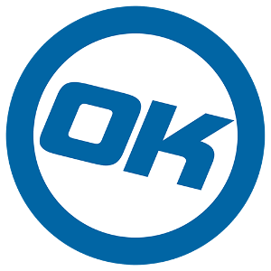 OKCash