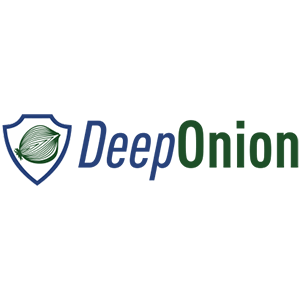 DeepOnion