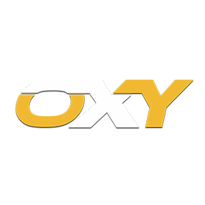 Oxycoin