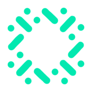 Particl