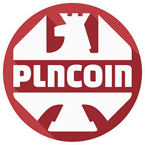 PLNcoin