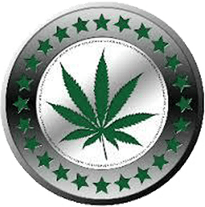 PotCoin