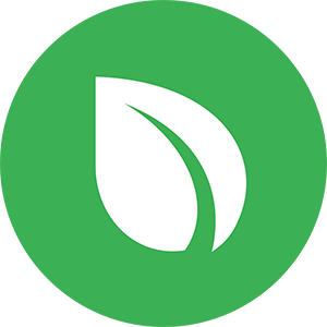 Peercoin