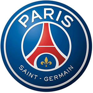 Paris Saint-Germain Fan Token
