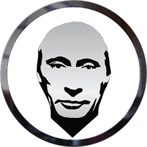 PutinCoin 