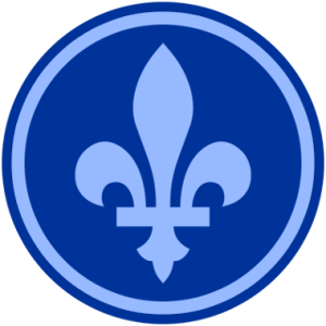 Quebecoin