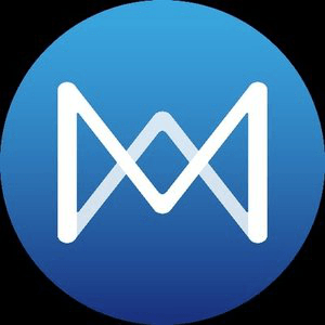 QuarkChain