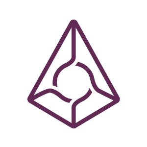 Augur ico