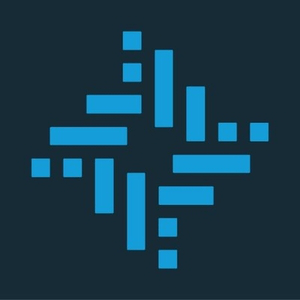 RSK Infrastructure Framework