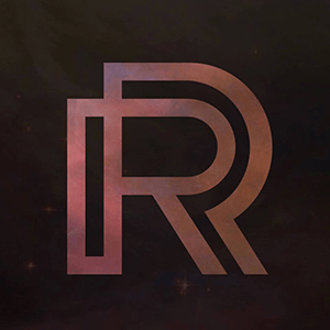 RRCoin