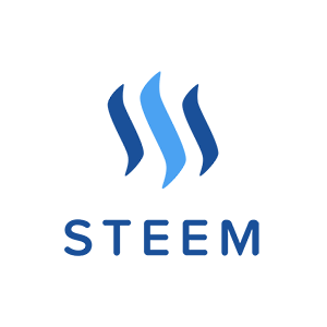 Steem Dollars
