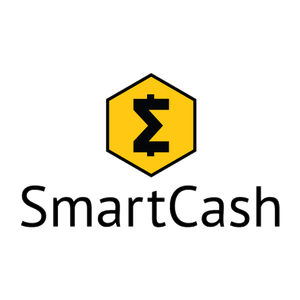 SmartCash