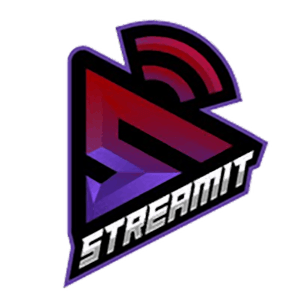 Streamit Coin