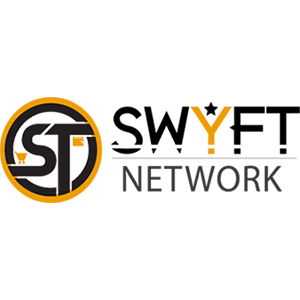 SWYFT