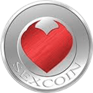 Sexcoin