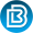 BitBay icon