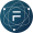 The Force Protocol icon