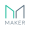 Maker icon