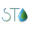 Storeum icon