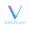 VeChain icon