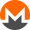 Monero icon