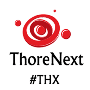 ThoreNext 