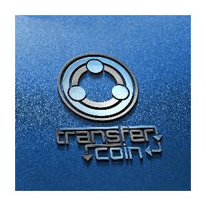 TransferCoin