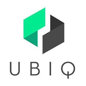 Ubiq