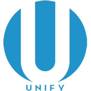 Unify