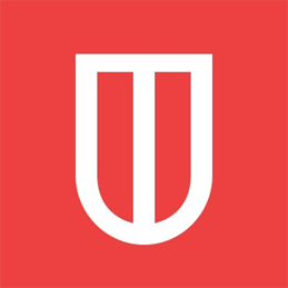 United Traders Token