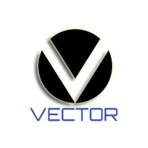 VectorAI 