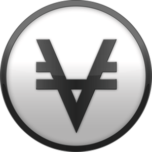 Viacoin