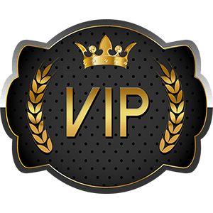 Limitless VIP