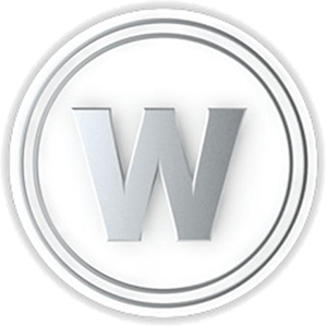 WINCOIN
