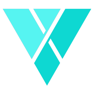 XTRABYTES