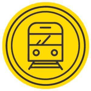 CoinMetro Token