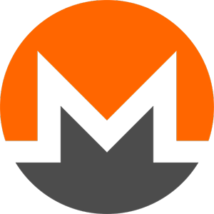 Monero 