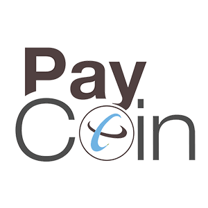 PayCoin