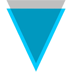 Verge