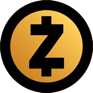 Zcash 