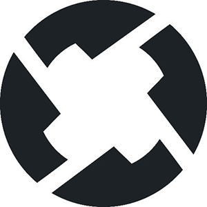 0x ico