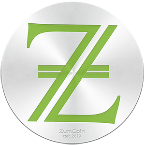 ZumCoin